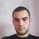 ���������� ���������, ���� ����� �������, 25 ���, ������������ ��� ������, ����� � ���������, c�������� ���������