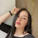  ,   , 30 ,     , c , 
