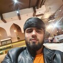 ���������� �����-���������, ���� ������� DAVLATBEK, 30 ���, ������������ ��� ������, ����� � ���������