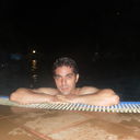  ,   Oguzcan, 44 ,   ,   , c 
