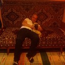  ,   Oleg, 49 ,   ,   , c 