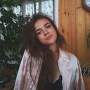 ���������� ������, ���� ������� ���������, 23 ����, ������������ ��� ������, ����� � ���������