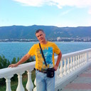  ,   Andrei, 55 ,   ,   , c 