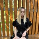  ,   , 25 ,     , c 