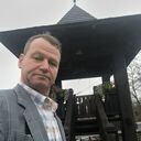 ���������� �������, ���� ������� Nicolae, 53 ����, ������������ ��� ������, ����� � ���������, c�������� ���������, ���������