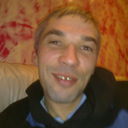  ,   , 48 ,   