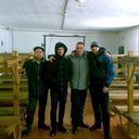 ���������� �����, ���� ������� ������, 36 ���, ������������ ��� ������