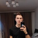 ���������� ������, ���� ������� ����, 28 ���, ������������ ��� ������, ����� � ���������