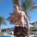 ���������� ������, ���� ������� �������, 42 ����, ������������ ��� ������, ����� � ���������, c�������� ���������