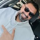 ���������� �������, ���� ������� Ahmet, 46 ���, ������������ ��� ������, ����� � ���������, ���������