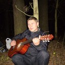 ���������� ��������, ���� ������� ����, 38 ���, ������������ ��� ������, ����� � ���������, c�������� ���������, ���������