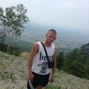  ,   Andrey, 32 ,   ,   , c , 