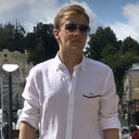 ���������� ������, ���� ������� �����, 32 ����, ������������ ��� ������, ����� � ���������