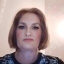 ���������� �����, ���� ������� ������, 55 ���, ������������ ��� ������, ����� � ���������, c�������� ���������