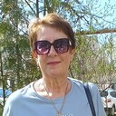  ,   , 66 ,     , c 
