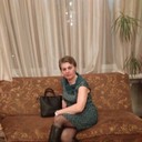 ���������� �����, ���� ������� ����, 57 ���, ������������ 