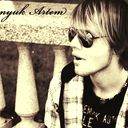 ���������� �����, ���� ������� �����, 32 ����, ������������ ��� ������, ����� � ���������, c�������� ���������, ���������