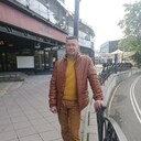 ���������� �����, ���� ������� ������, 57 ���, ������������ ��� ������, ����� � ���������