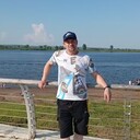 ���������� ���������, ���� ������� ������, 36 ���, ������������ ��� ������, ����� � ���������