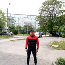 ���������� �����, ���� ������� ����, 45 ���, ������������ ��� ������, ����� � ���������, c�������� ���������