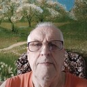 ���������� ������, ���� ������� ����, 77 ���, ������������ ��� ����� � ���������, c�������� ���������