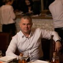 ���������� ���������, ���� ������� ���������, 50 ���, ������������ ��� ����� � ���������, c�������� ���������