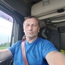  -,   , 55 ,   , 