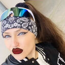  ,   Kristina, 35 ,  