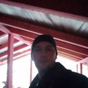  ,   , 33 ,   ,   