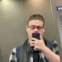  ,   , 21 ,   ,   , c 