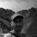 ���������� ����������, ���� ������� ������, 41 ���, ������������ ��� ������, ����� � ���������, c�������� ���������