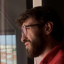  ,   Alan, 30 ,   ,   , c , 