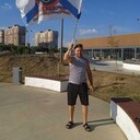 ���������� ���������, ���� ������� ��������, 39 ���, ������������ ��� ������, ����� � ���������, c�������� ���������, ���������