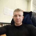 ���������� �����, ���� ������� �����, 33 ����, ������������ ��� ������, ����� � ���������