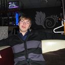  ,   Alex, 39 ,   ,   , c 