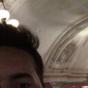 ���������� ������, ���� ������� Julio, 37 ���, ������������ ��� ������, ����� � ���������