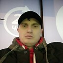  -,   , 40 ,   ,   , c 