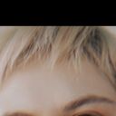  ,   Alyona, 38 ,   , 