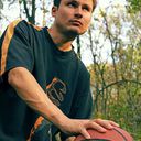  ,   Constantine, 41 ,   