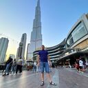 ���������� ���������, ���� ������� �����, 34 ����, ������������ ��� ������, ����� � ���������