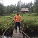  ,   Horowo, 30 ,   ,   , 