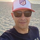  ,   , 42 ,   ,   