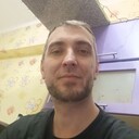 ���������� ������, ���� ������� �����, 39 ���, ������������ ��� ������, ����� � ���������