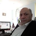 ���������� ����, ���� ������� Yasif, 59 ���, ������������ ��� ������