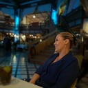 ���������� ������, ���� ������� Iriska, 44 ����, ������������ ��� ����� � ���������, c�������� ���������