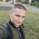 ���������� ������������, ���� ������� �������, 39 ���, ������������ ��� ������, ����� � ���������, c�������� ���������