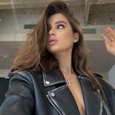 ���������� ������, ���� ������� ������, 26 ���, ������������ ��� ������, ����� � ���������