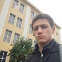  ,   , 24 ,   ,   , c 