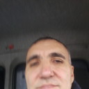  ,   Irek, 50 ,   
