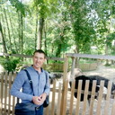 ���������� �������, ���� ������� ���������, 36 ���, ������������ ��� ������, ����� � ���������, c�������� ���������